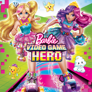 OTK打光屁股打到红视频
