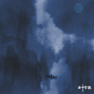 OTK打光屁股打到红视频
