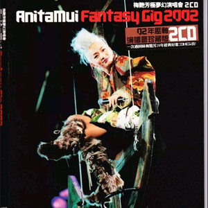 OTK打光屁股打到红视频
