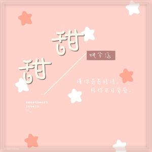 OTK打光屁股打到红视频
