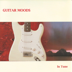 OTK打光屁股打到红视频
