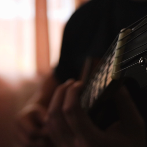 OTK打光屁股打到红视频
