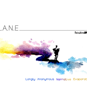 OTK打光屁股打到红视频
