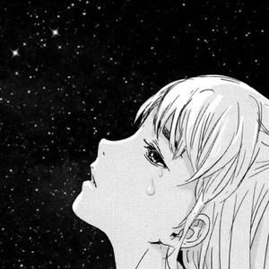 OTK打光屁股打到红视频
