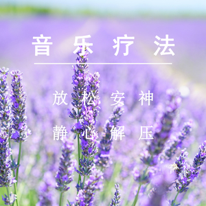 OTK打光屁股打到红视频
