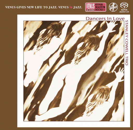 OTK打光屁股打到红视频
