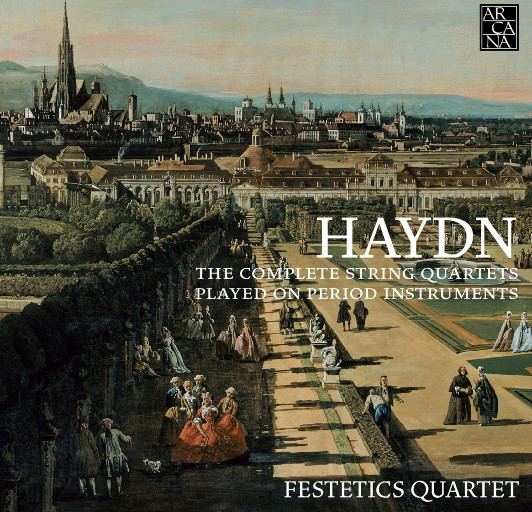 OTK打光屁股打到红视频
