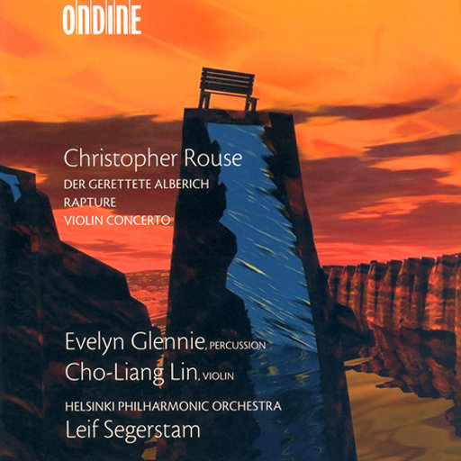 OTK打光屁股打到红视频
